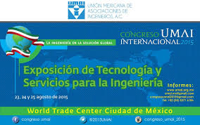 Imagen de noticia